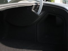 2010款 2.0L 自动 舒适型