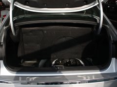 2010款 2.0L 自动 舒适型