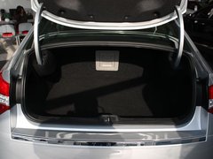 2010款 2.0L 自动 舒适型