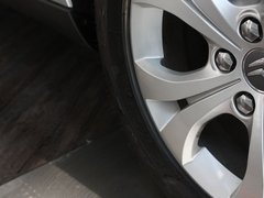 2010款 2.0L 自动 舒适型