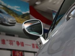 2010款 2.0L 自动 舒适型