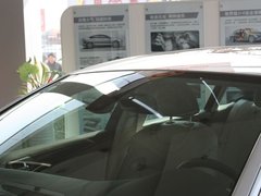 2010款 2.0L 自动 舒适型