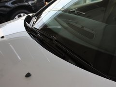 2010款 2.0L 自动 舒适型