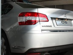 2010款 2.0L 自动 舒适型