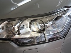 2010款 2.0L 自动 舒适型