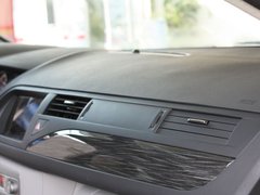 2010款 2.0L 自动 舒适型