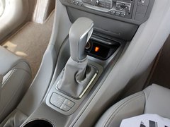 2010款 2.0L 自动 舒适型