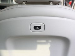 2010款 2.0L 自动 舒适型