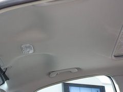 2010款 2.0L 自动 舒适型