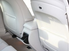2010款 2.0L 自动 舒适型