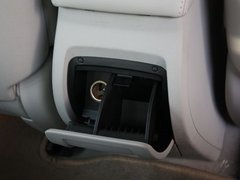 2010款 2.0L 自动 舒适型