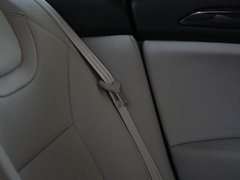 2010款 2.0L 自动 舒适型