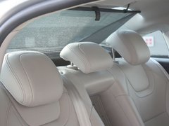 2010款 2.0L 自动 舒适型