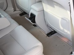 2010款 2.0L 自动 舒适型