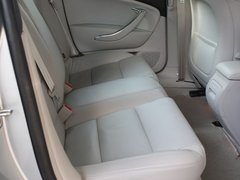 2010款 2.0L 自动 舒适型