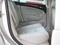 2010款 2.0L 自动 舒适型