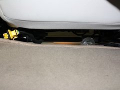 2010款 2.0L 自动 舒适型