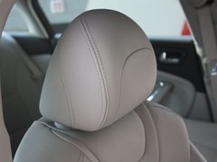 2010款 2.0L 自动 舒适型