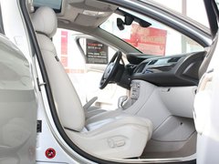 2010款 2.0L 自动 舒适型
