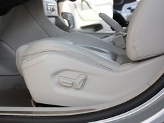 2010款 2.0L 自动 舒适型