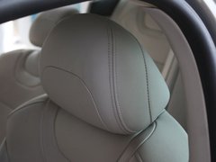 2010款 2.0L 自动 舒适型