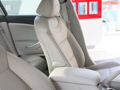 2010款 2.0L 自动 舒适型