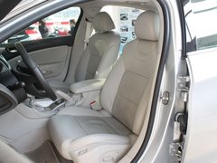 2010款 2.0L 自动 舒适型