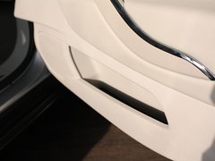 2010款 2.0L 自动 舒适型