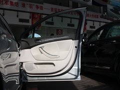 2010款 2.0L 自动 舒适型