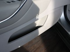 2010款 2.0L 自动 舒适型