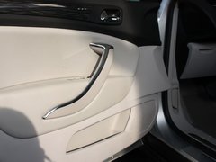 2010款 2.0L 自动 舒适型