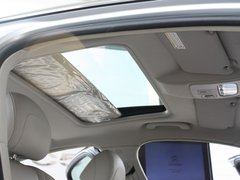 2010款 2.0L 自动 舒适型