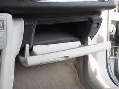 2010款 2.0L 自动 舒适型