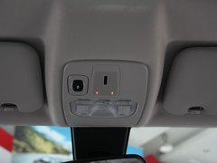 2010款 2.0L 自动 舒适型