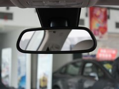 2010款 2.0L 自动 舒适型