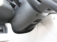 2010款 2.0L 自动 舒适型