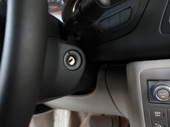 2010款 2.0L 自动 舒适型