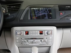 2010款 2.0L 自动 舒适型