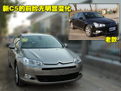 2010款 2.0L 自动 舒适型