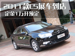 2010款 2.0L 自动 舒适型