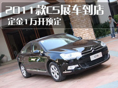 2010款 2.0L 自动 舒适型