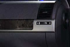 2009款 3.0T 柴油豪华型