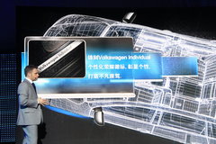 2009款 3.0T 柴油豪华型