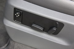 2009款 3.0T 柴油豪华型