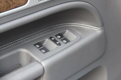 2009款 3.0T 柴油豪华型
