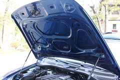 2009款 3.0T 柴油豪华型