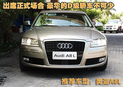 2009款 3.0T 柴油豪华型