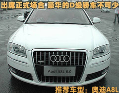 2009款 3.0T 柴油豪华型