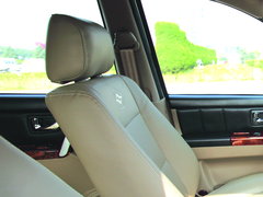2009款 2.4L 手动 DD6470E 基本型