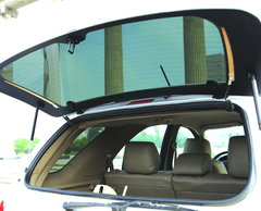 2009款 2.4L 手动 DD6470E 基本型